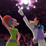 Imagine din galeria filmului An Extremely Goofy Movie