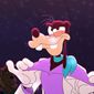 Foto 7 An Extremely Goofy Movie