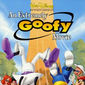 Poster 3 An Extremely Goofy Movie