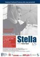 Film - Stella