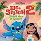 Foto 29 Lilo & Stitch 2: Stitch Has a Glitch