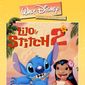 Poster 2 Lilo & Stitch 2: Stitch Has a Glitch