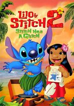 Lilo și Stitch 2: Stitch are o problemă