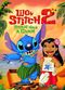 Film Lilo & Stitch 2: Stitch Has a Glitch