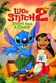 Film - Lilo & Stitch 2: Stitch Has a Glitch