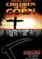 Film Children of the Corn II: The Final Sacrifice