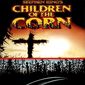 Poster 1 Children of the Corn II: The Final Sacrifice