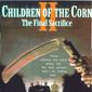 Poster 6 Children of the Corn II: The Final Sacrifice