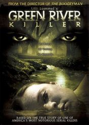 Poster Green River Killer