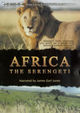 Film - Africa: The Serengeti