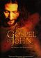 Film The Visual Bible: The Gospel of John
