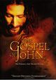 Film - The Visual Bible: The Gospel of John