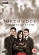 Film - Torchwood