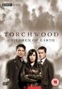 Film - Torchwood