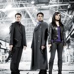 Imagine din galeria filmului Torchwood