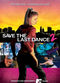 Film Save the Last Dance 2