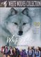 Film White Wolves: A Cry in the Wild II