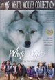 Film - White Wolves: A Cry in the Wild II