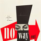 Poster 1 No Way Out
