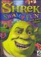 Film Shrek in the Swamp Karaoke Dance Party