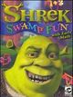 Film - Shrek in the Swamp Karaoke Dance Party