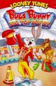 Film - Big Top Bunny