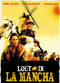 Film Lost in La Mancha