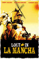 Film - Lost in La Mancha