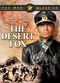 Film The Desert Fox: The Story of Rommel