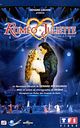 Film - Romeo & Juliette
