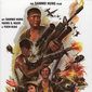 Poster 8 Dung fong tuk ying