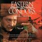 Poster 1 Dung fong tuk ying