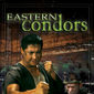 Poster 10 Dung fong tuk ying
