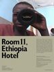 Film - Room 11, Ethiopia Hotel