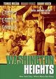 Film - Washington Heights