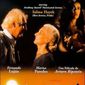 Poster 2 El coronel no tiene quien le escriba