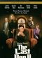 Film The Last Don II