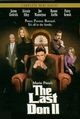 Film - The Last Don II