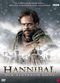 Film Hannibal