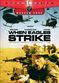 Film When Eagles Strike