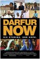 Film - Darfur Now