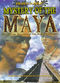 Film Mystery of the Maya