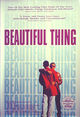 Film - Beautiful Thing