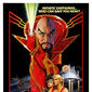 Poster 1 Flash Gordon