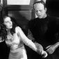 Bride of Frankenstein/Mireasa lui Frankenstein