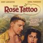 Poster 3 The Rose Tattoo