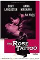 Film - The Rose Tattoo