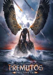 Poster Premutos - Der gefallene Engel