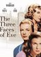 Film The Three Faces of Eve