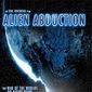Poster 1 Alien Abduction